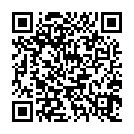 QR code for 697M45