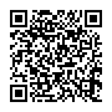 QR code for 697M78