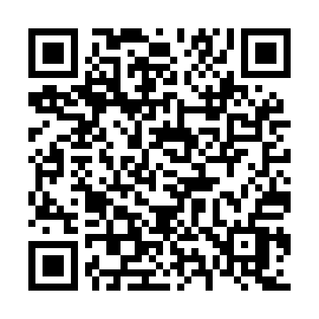 QR code for 697MAV