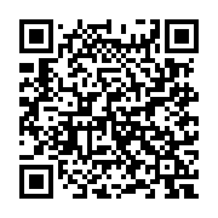 QR code for 697MOG