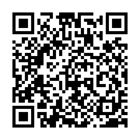 QR code for 697N91