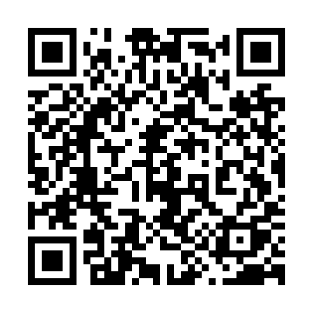 QR code for 697NYQ