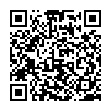 QR code for 697O70