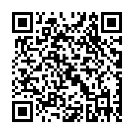 QR code for 697OVH