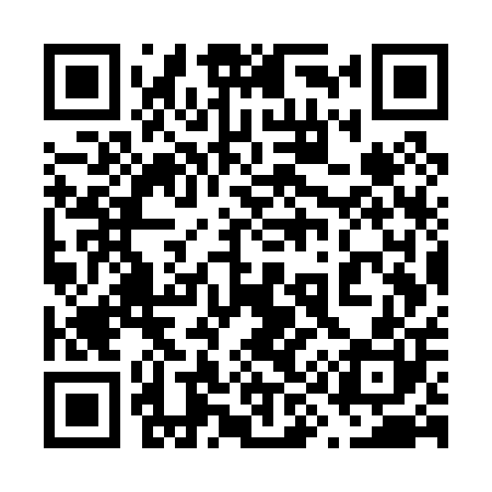 QR code for 697P00