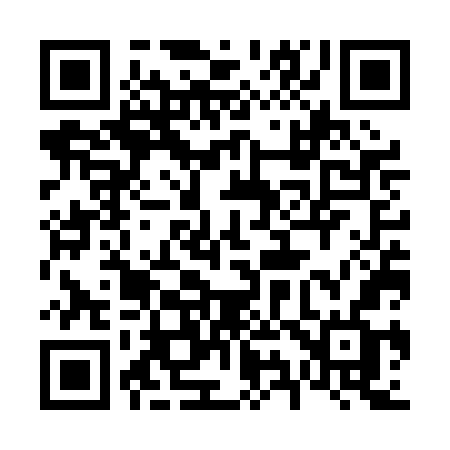 QR code for 697PGF