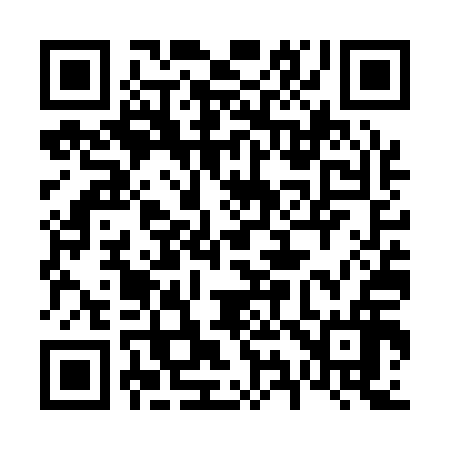 QR code for 697Q16