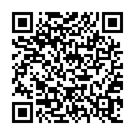 QR code for 697QEF