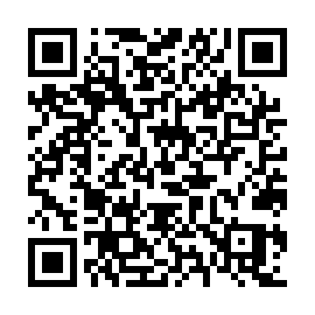 QR code for 697QNQ