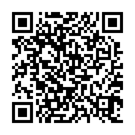 QR code for 697R00