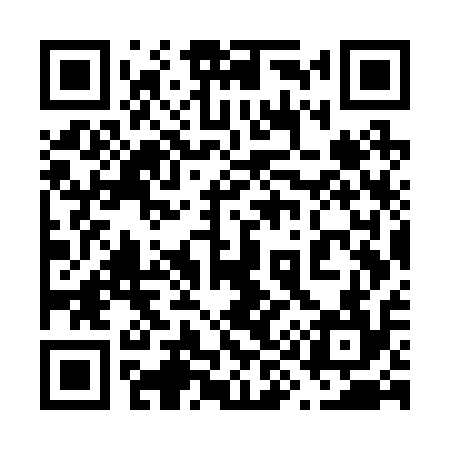 QR code for 697R14