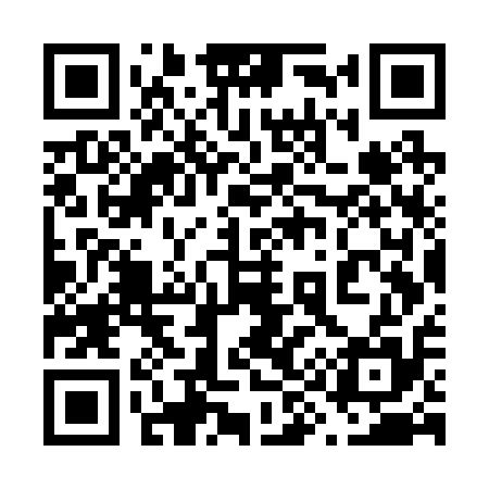QR code for 697R15