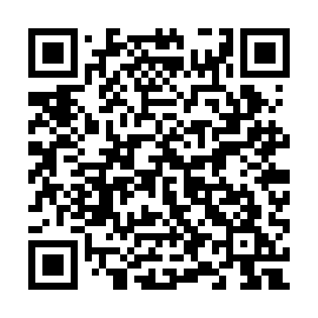QR code for 697RAG