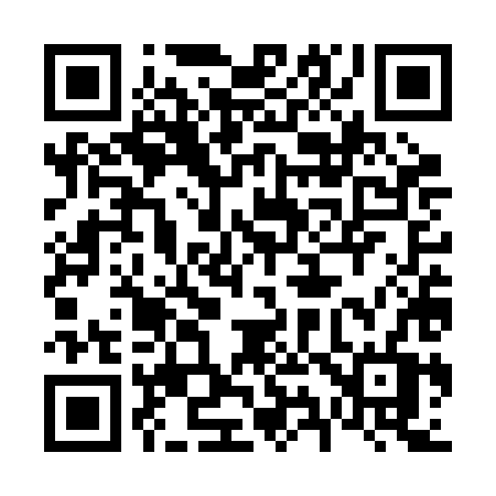 QR code for 697RHV