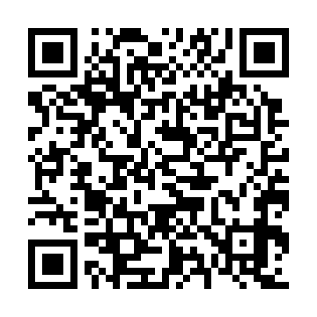 QR code for 697S79