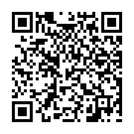 QR code for 697SBT