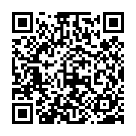 QR code for 697T25