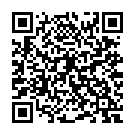 QR code for 697TAG