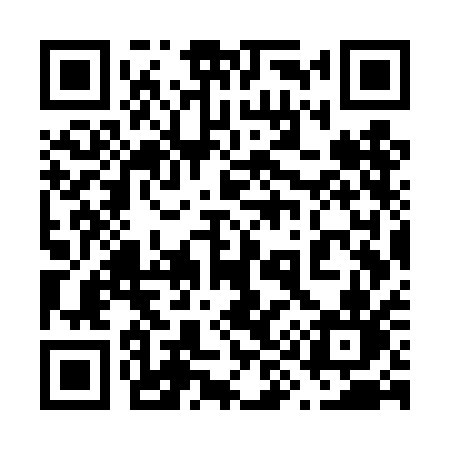 QR code for 697TAN