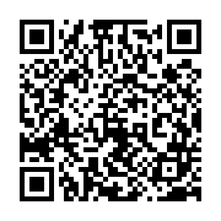 QR code for 697U42