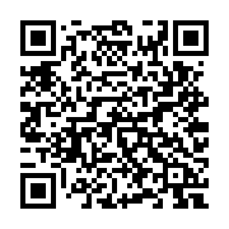 QR code for 697UZB