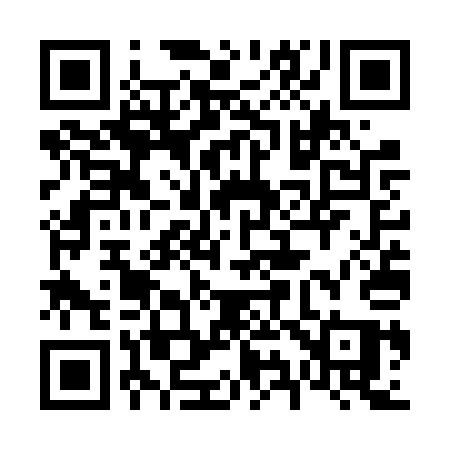 QR code for 697VQQ