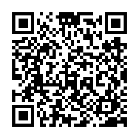 QR code for 697VRL