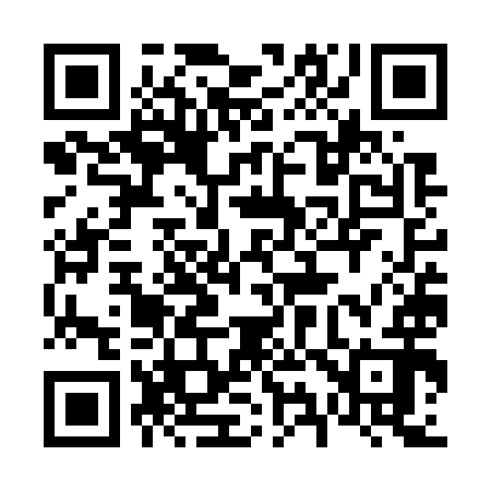QR code for 697W92