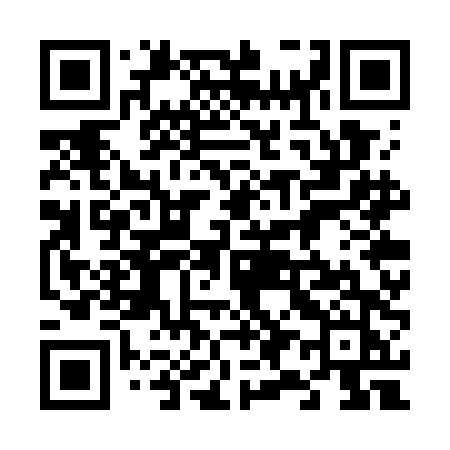 QR code for 697WDJ