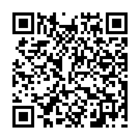 QR code for 697WTS
