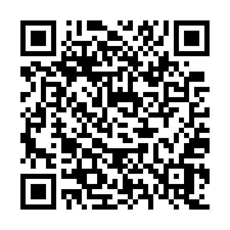 QR code for 697WUV