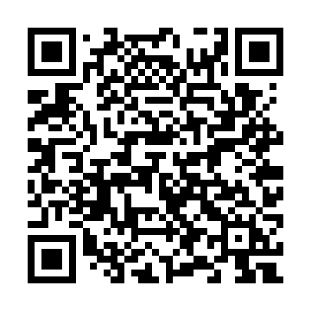 QR code for 697WZH