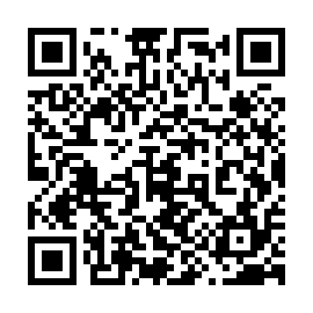 QR code for 697X14