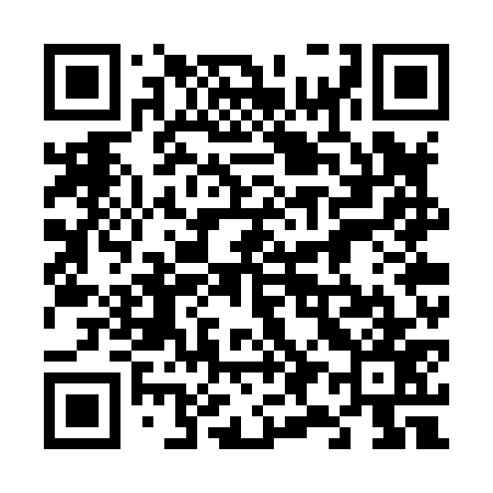 QR code for 697X77