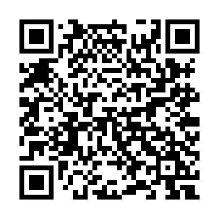 QR code for 697XDM