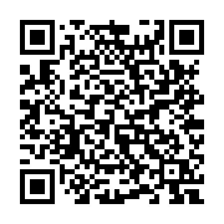 QR code for 697XQQ