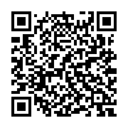 QR code for 697YHD
