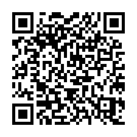 QR code for 697YZS
