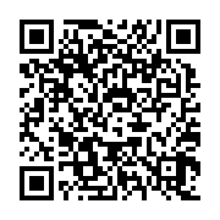 QR code for 697Z08