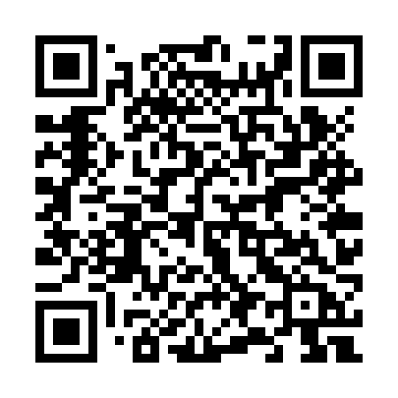 QR code for 697ZZB