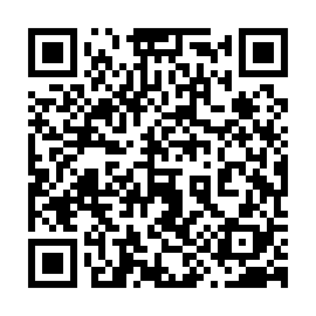 QR code for 698A28