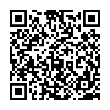 QR code for 698B16