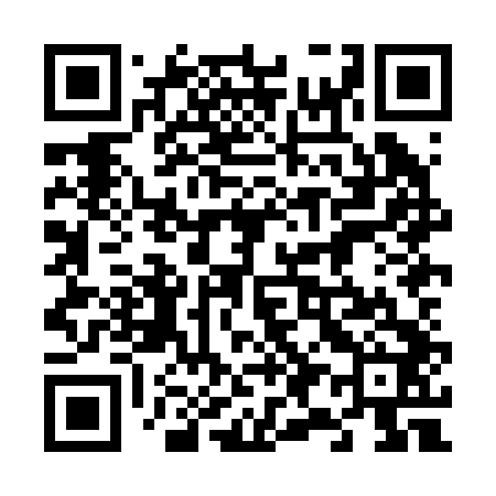 QR code for 698B42