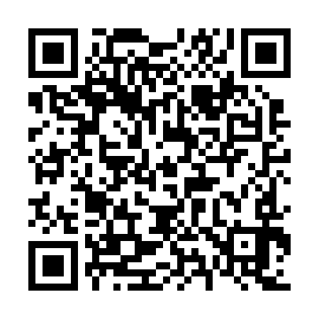 QR code for 698B93