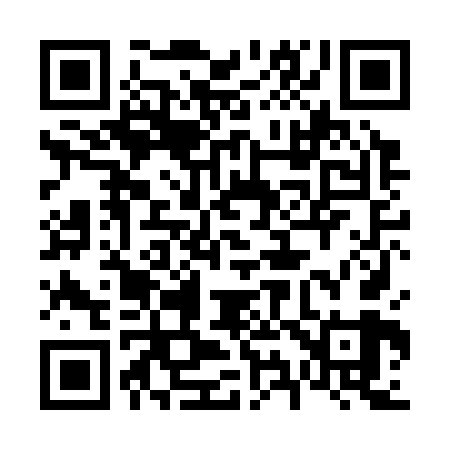 QR code for 698C69
