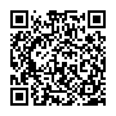 QR code for 698C74