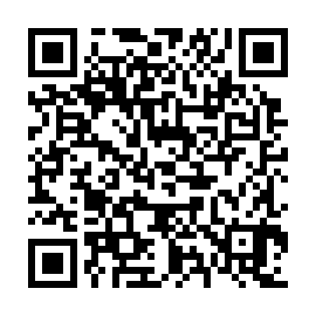 QR code for 698C80