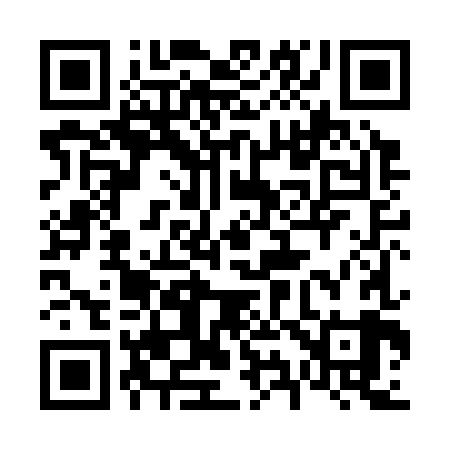 QR code for 698C89