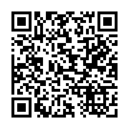 QR code for 698CFO