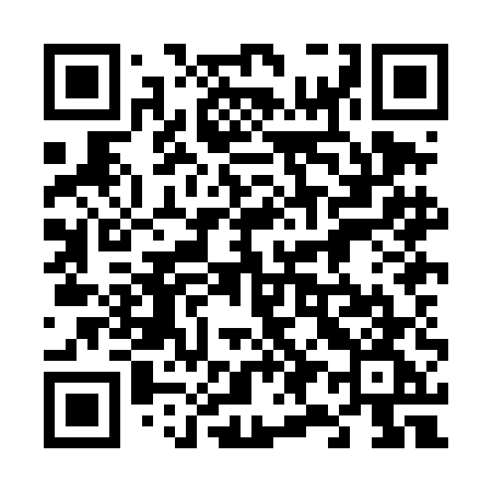 QR code for 698DEG